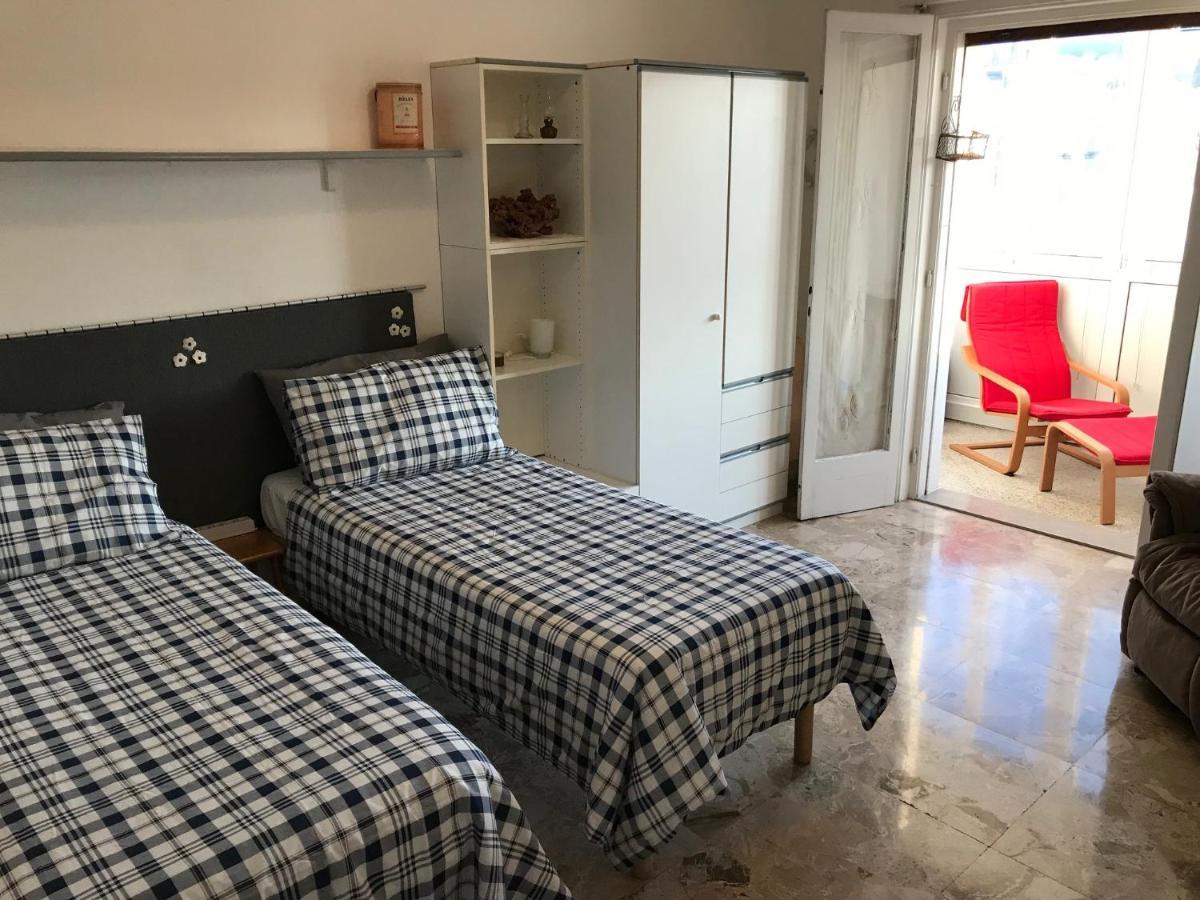 Muggia Studio 2 Exteriér fotografie