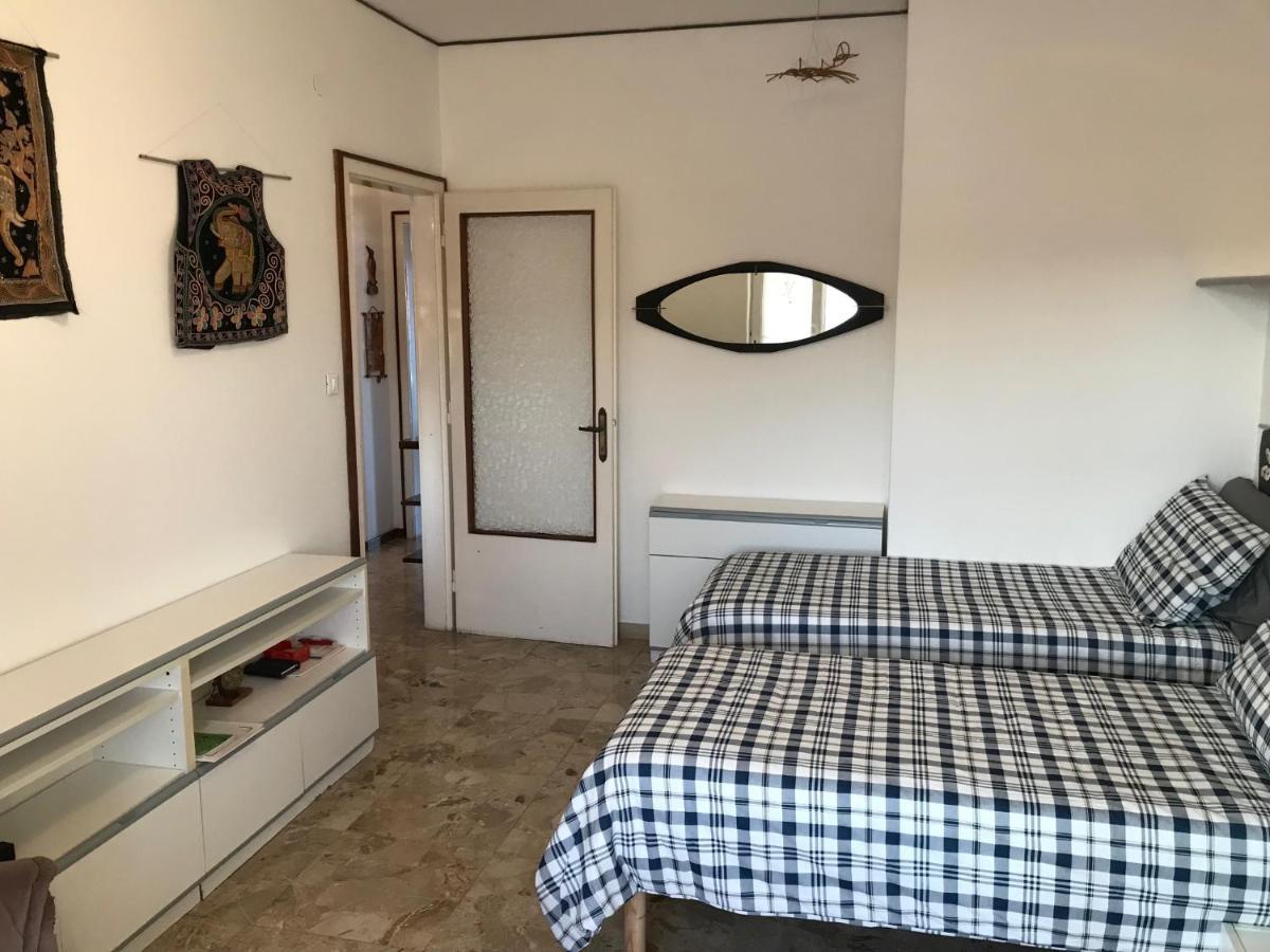 Muggia Studio 2 Exteriér fotografie