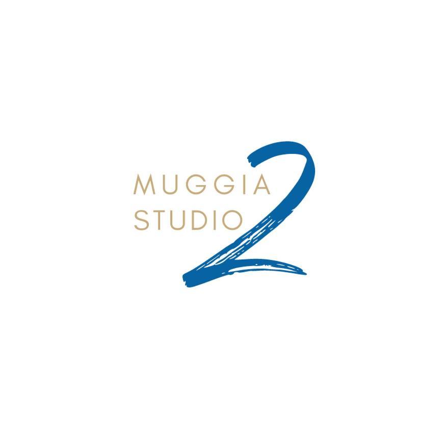 Muggia Studio 2 Exteriér fotografie