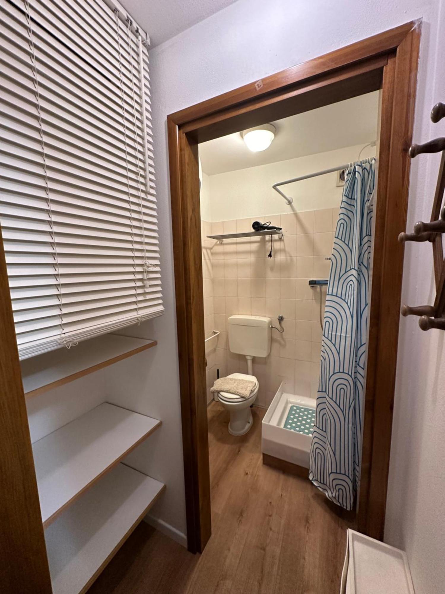 Muggia Studio 2 Exteriér fotografie