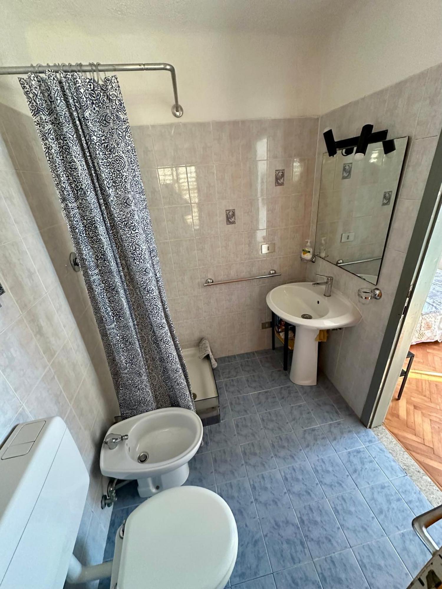 Muggia Studio 2 Exteriér fotografie